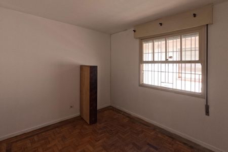 Casa para alugar com 249m², 3 quartos e 2 vagasQuarto 2