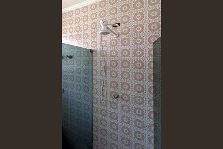 Casa para alugar com 249m², 3 quartos e 2 vagasSuíte do Quarto 3