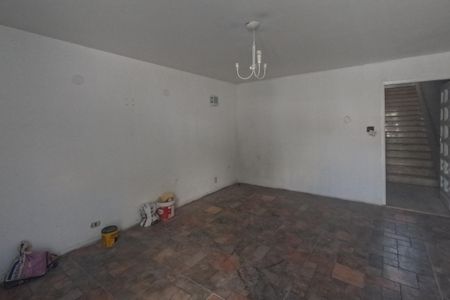 Casa para alugar com 249m², 3 quartos e 2 vagasAntesala