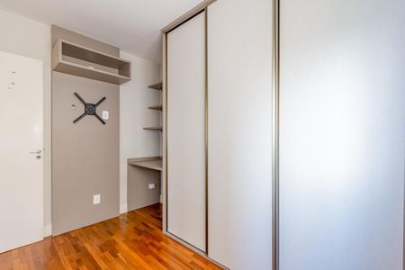 Apartamento à venda com 3 quartos, 65m² em Vila Moraes, São Paulo