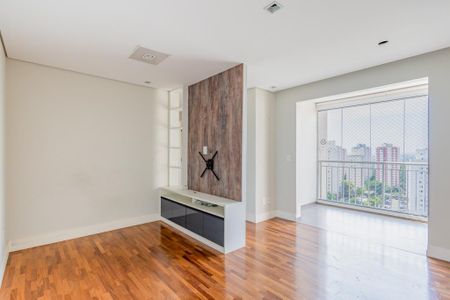 Apartamento à venda com 3 quartos, 65m² em Vila Moraes, São Paulo