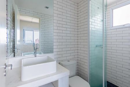 Apartamento à venda com 3 quartos, 65m² em Vila Moraes, São Paulo