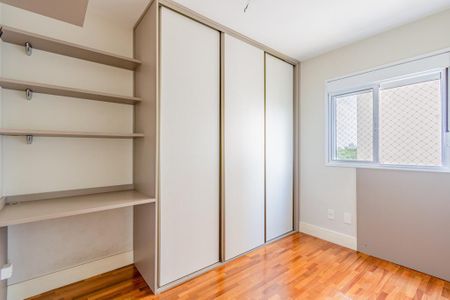 Apartamento à venda com 3 quartos, 65m² em Vila Moraes, São Paulo