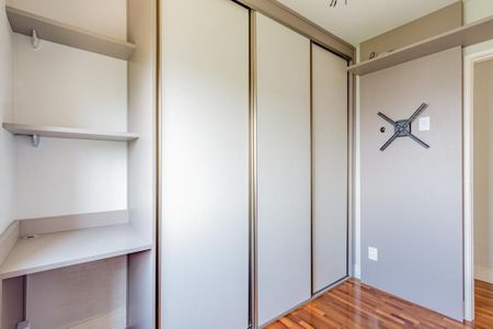 Apartamento à venda com 3 quartos, 65m² em Vila Moraes, São Paulo