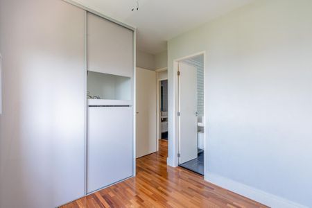 Apartamento à venda com 3 quartos, 65m² em Vila Moraes, São Paulo