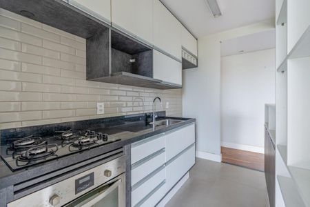 Apartamento à venda com 3 quartos, 65m² em Vila Moraes, São Paulo