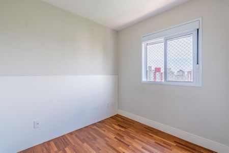 Apartamento à venda com 3 quartos, 65m² em Vila Moraes, São Paulo