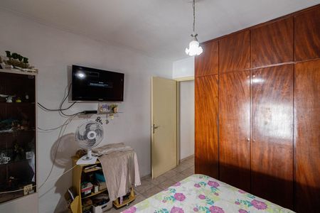 Casa à venda com 150m², 3 quartos e 2 vagas Casa à venda com 150m², 3 quartos e 2 vagasSuíte