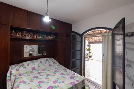Casa à venda com 150m², 3 quartos e 2 vagas Casa à venda com 150m², 3 quartos e 2 vagasSuíte