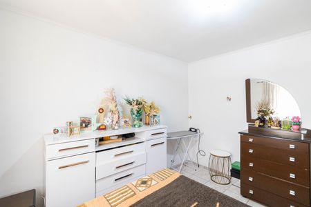 Casa à venda com 150m², 3 quartos e 2 vagas Casa à venda com 150m², 3 quartos e 2 vagasQuarto 1