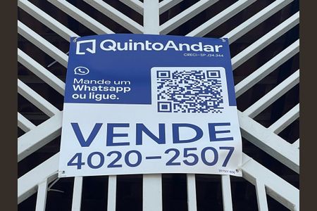Casa à venda com 150m², 3 quartos e 2 vagas Casa à venda com 150m², 3 quartos e 2 vagasPlaca