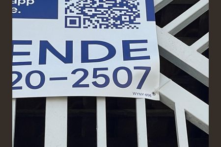Casa à venda com 150m², 3 quartos e 2 vagas Casa à venda com 150m², 3 quartos e 2 vagasWYNY-656