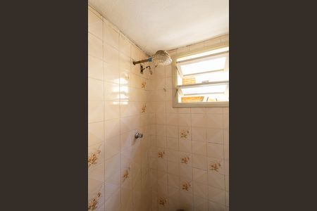 Casa à venda com 150m², 3 quartos e 2 vagas Casa à venda com 150m², 3 quartos e 2 vagasBanheiro 2