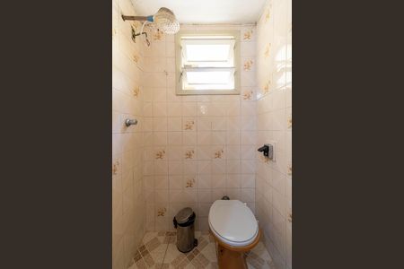 Casa à venda com 150m², 3 quartos e 2 vagas Casa à venda com 150m², 3 quartos e 2 vagasBanheiro 2
