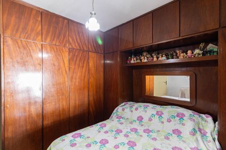 Casa à venda com 150m², 3 quartos e 2 vagas Casa à venda com 150m², 3 quartos e 2 vagasSuíte