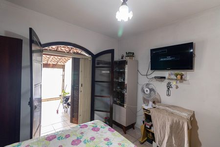 Casa à venda com 150m², 3 quartos e 2 vagas Casa à venda com 150m², 3 quartos e 2 vagasSuíte