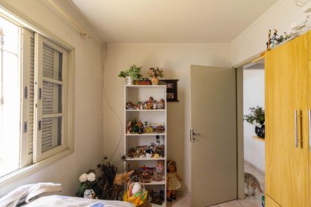 Casa à venda com 150m², 3 quartos e 2 vagas Casa à venda com 150m², 3 quartos e 2 vagasQuarto 2