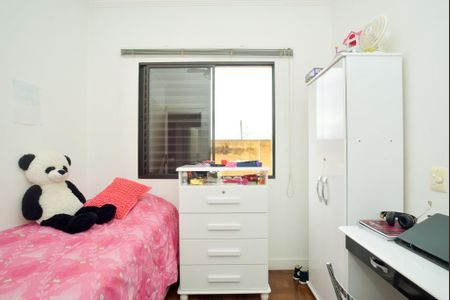 Casa à venda com 3 quartos, 181m² em Água Rasa, São Paulo