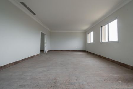 Apartamento à venda com 4 quartos, 703m² em Alto de Pinheiros, São Paulo