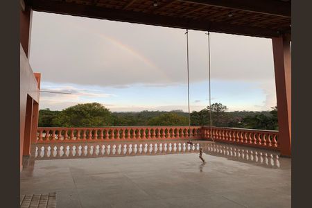 Casa à venda com 3 quartos, 600m² em Vila Sofia, São Paulo