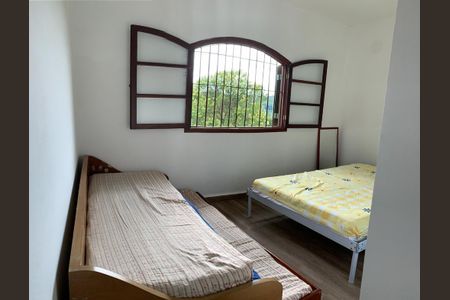 Casa à venda com 3 quartos, 600m² em Vila Sofia, São Paulo