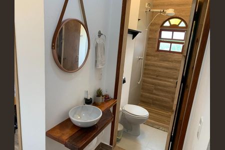 Casa à venda com 3 quartos, 600m² em Vila Sofia, São Paulo