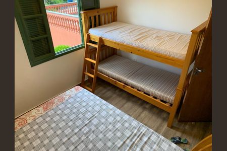 Casa à venda com 3 quartos, 600m² em Vila Sofia, São Paulo