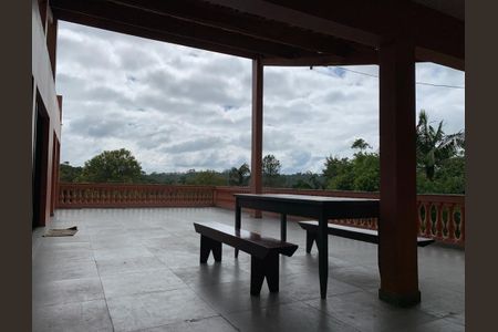 Casa à venda com 3 quartos, 600m² em Vila Sofia, São Paulo