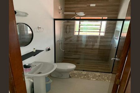 Casa à venda com 3 quartos, 600m² em Vila Sofia, São Paulo