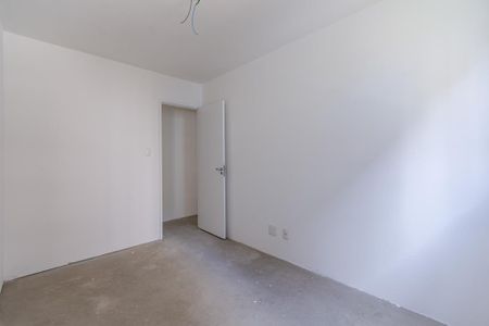 Apartamento à venda com 2 quartos, 51m² em Jabaquara, São Paulo