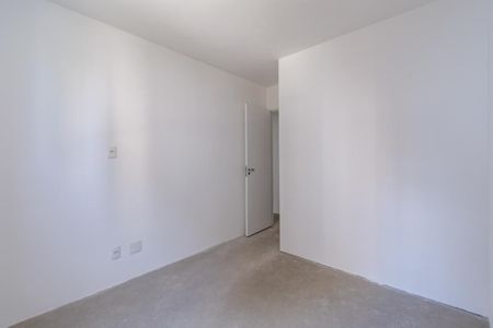 Apartamento à venda com 2 quartos, 51m² em Jabaquara, São Paulo