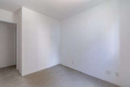 Apartamento à venda com 2 quartos, 51m² em Jabaquara, São Paulo