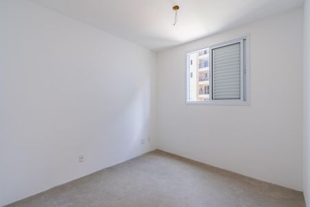 Apartamento à venda com 2 quartos, 51m² em Jabaquara, São Paulo