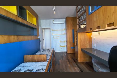 Apartamento para alugar com 300m², 4 quartos e 3 vagas Apartamento para alugar com 300m², 4 quartos e 3 vagasSuíte 3