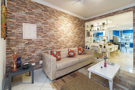 Casa à venda com 4 quartos, 270m² em Perdizes, São Paulo