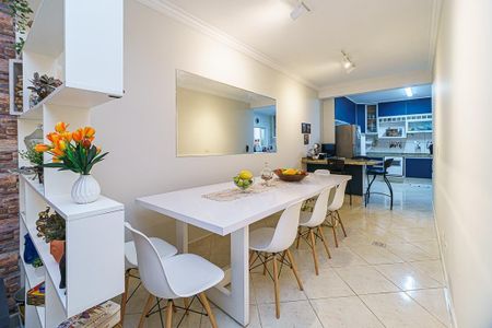 Casa à venda com 4 quartos, 270m² em Perdizes, São Paulo