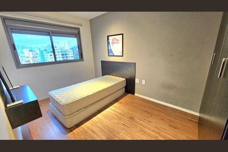 Apartamento à venda com 2 quartos, 67m² em Consolação, São Paulo