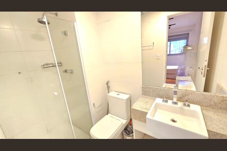 Apartamento à venda com 2 quartos, 67m² em Consolação, São Paulo