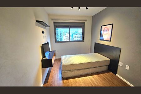 Apartamento à venda com 2 quartos, 67m² em Consolação, São Paulo