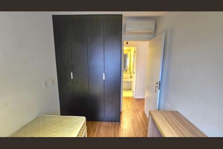 Apartamento à venda com 2 quartos, 67m² em Consolação, São Paulo