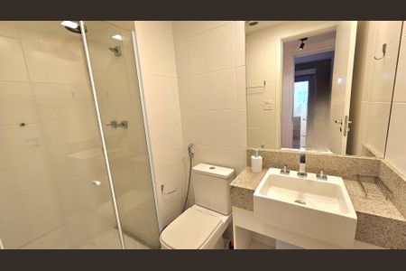 Apartamento à venda com 2 quartos, 67m² em Consolação, São Paulo