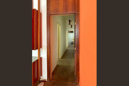 Apartamento à venda com 3 quartos, 272m² em Santa Cecilia, São Paulo