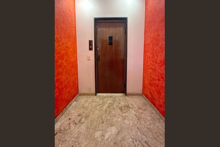 Apartamento à venda com 3 quartos, 272m² em Santa Cecilia, São Paulo