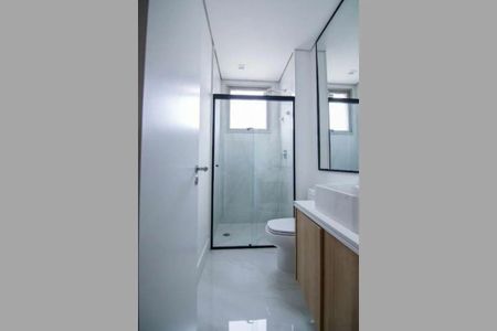 Apartamento à venda com 4 quartos, 252m² em Real Parque, São Paulo