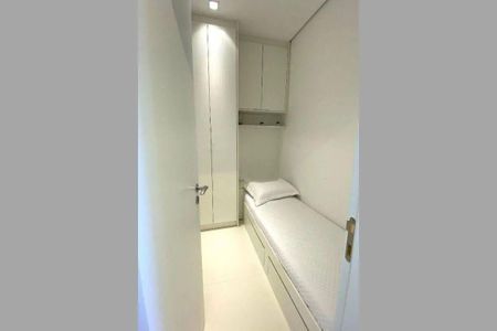 Apartamento à venda com 4 quartos, 252m² em Real Parque, São Paulo
