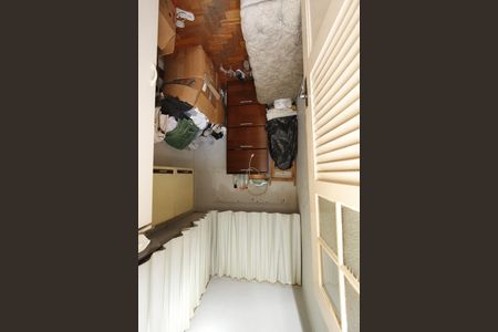 Apartamento à venda com 88m², 3 quartos e sem vagadce