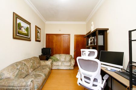 Apartamento à venda com 88m², 3 quartos e sem vagaQuarto 3