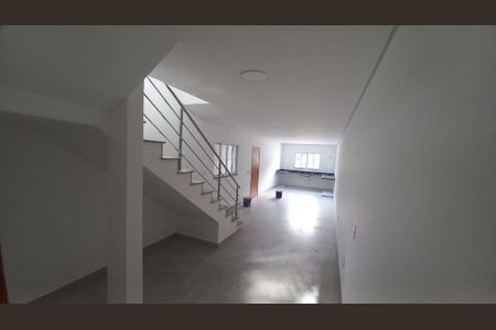 Casa para alugar com 200m², 3 quartos e 2 vagas Casa para alugar com 200m², 3 quartos e 2 vagasFoto 19