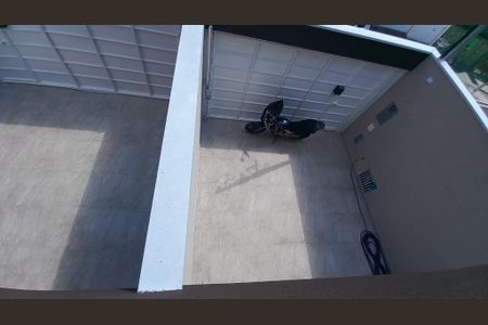Casa para alugar com 200m², 3 quartos e 2 vagas Casa para alugar com 200m², 3 quartos e 2 vagasFoto 32