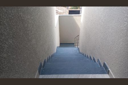 Casa para alugar com 200m², 3 quartos e 2 vagas Casa para alugar com 200m², 3 quartos e 2 vagasFoto 16